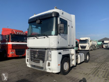 Cabeza tractora Renault Magnum 480 usada
