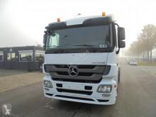 Tracteur Mercedes Actros 1844 occasion