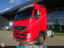 Tahač Volvo FH 460 použitý