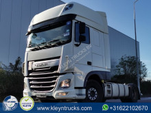 Tracteur DAF XF 460
