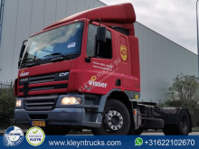Tracteur DAF CF 75.250