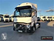 Trekker Renault Trucks T