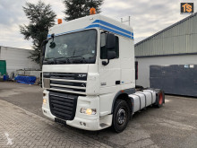 Tracteur DAF XF105