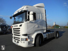 Tracteur Scania R 450