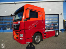 Trattore MAN TGX 18.440 usato