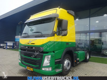 Tracteur Volvo FM 410 occasion