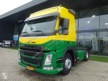 Tracteur Volvo FM 410 occasion