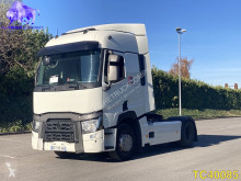 Tracteur Renault Renault_T 460