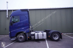 Trattore Volvo FH 420 Prodotti pericolosi / adr usato