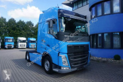Volvo FH (4) 500 4x2, Globetrotter XL, Retarder Sattelzugmaschine gebrauchte