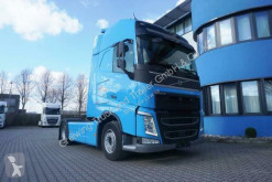 Volvo FH (4) 500 Globetrotter XL, Retarder, Standklima Sattelzugmaschine gebrauchte