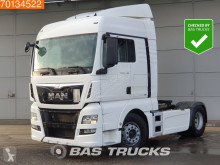 Tracteur MAN TGX 18.440 XLX