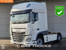 Tracteur DAF XF 460 occasion