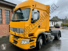 Tracteur Renault Premium 430 dxi -Euro5 EEV- Klima - Webasto occasion