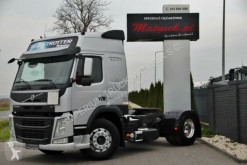 Tracteur Volvo FM 410 / FULL ADR / NAVI / WEIGHT: 6300 KG/ACC