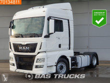 Tracteur MAN TGX 18.480