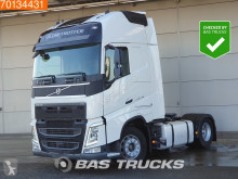 Çekici Volvo FH 500