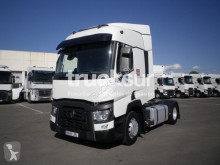 Tracteur Renault T480 Sleeper Cab occasion