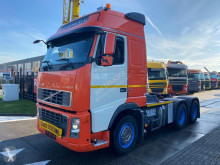 Ťahač Volvo FH16 ojazdený
