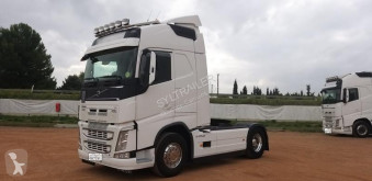 Tracteur Volvo FH 540