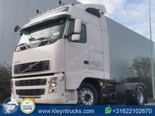 Tracteur Volvo FH13 occasion