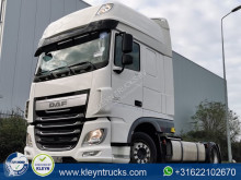 Tratores DAF XF 460 usado