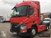 Tracteur Renault Trucks T occasion