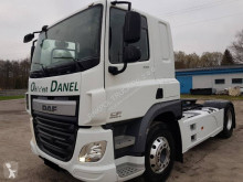 Ťahač DAF CF 440