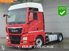 Tracteur MAN TGX 18.480 XXL occasion