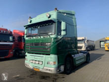 Tahač DAF 105 410 Spacecab použitý