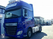 جرار DAF XF 460