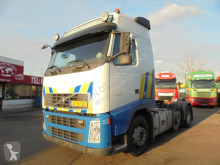 Tracteur Volvo FH 480
