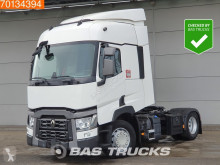 Тягач Renault Gamme T 460 Sleep