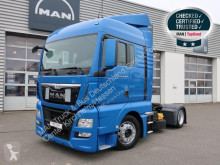 Tracteur MAN TGX 18.440 4X2 LLS-U E6 Intarder Standklima convoi exceptionnel occasion