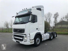 Tracteur Volvo FH540