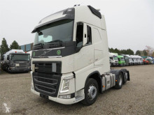 Tracteur Volvo FH460 6x2 XL Euro 6