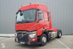 Tahač Renault T X ROAD 480 použitý