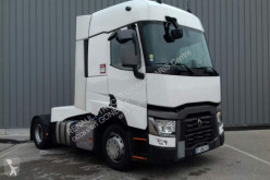 Tracteur Renault T 480 occasion