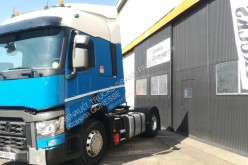 جرار Renault T 480 مستعمل