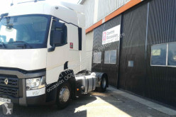 Tratores Renault usado