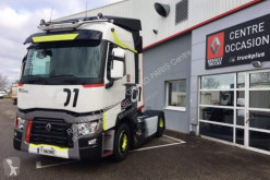 雷诺牵引车 T 480 二手