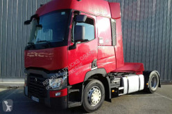 جرار Renault T 480 مستعمل