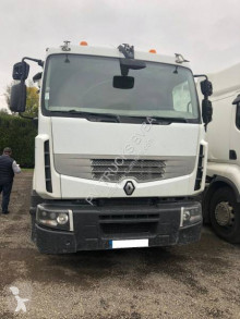 Cabeza tractora Renault Premium Lander 450 DXI usada