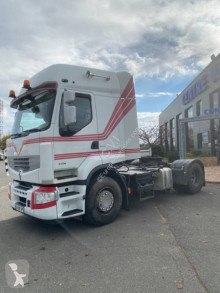 Tracteur Renault Premium 450.19 DXI
