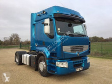 Tratores Renault Premium 460 EEV usado