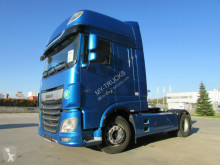 جرار DAF XF 480