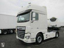 Ciągnik siodłowy DAF XF 480 używany