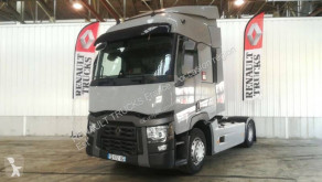 Cabeza tractora Renault Gamme T 480.19 DTI 13