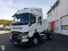 Cabeza tractora autoescuela Renault Gamme T 460.19 DTI 11