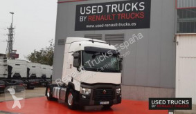 Tratores Renault Trucks T